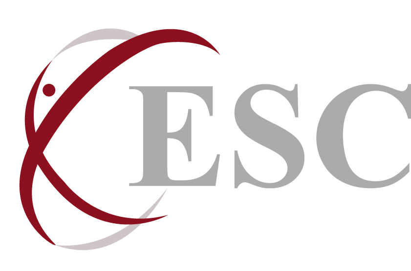 Esc. ESC my logo. ESC страны. ESC.community.